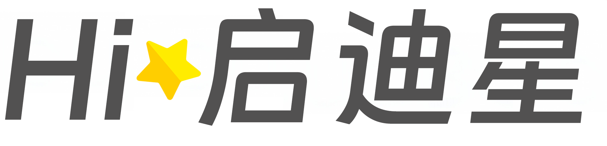 奉新论文怎么写|论文辅导|论文查重|论文降AI|论文润色|论文选题|毕业论文